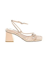 Marc Fisher Heels