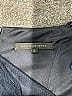 David Meister Blue Cocktail Dress Size 6 - photo 7