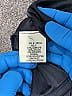 David Meister Blue Cocktail Dress Size 6 - photo 8
