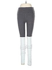 Alo Leggings