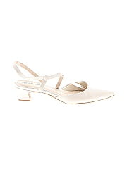 Life Stride Sandals
