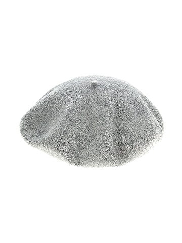United Colors Of Benetton Hat (view 1)
