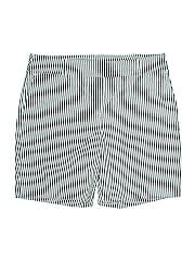 Hilary Radley Shorts
