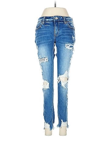 BKE Jeans (view 1)