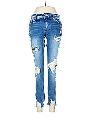 Bke Jeans