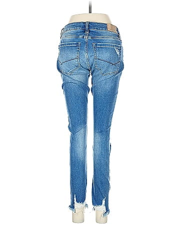 BKE Jeans (view 2)
