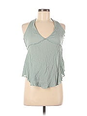 Intimately By Free People Sleeveless Blouse