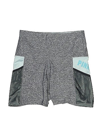 Victoria's Secret Pink Athletic Shorts (view 1)