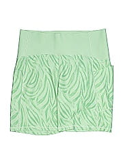 Xersion Board Shorts