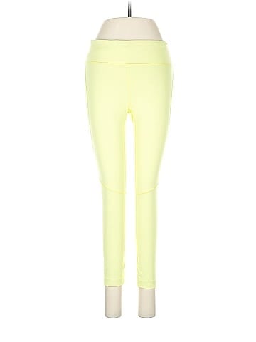 Outdoor Voices Active Pants (view 1)