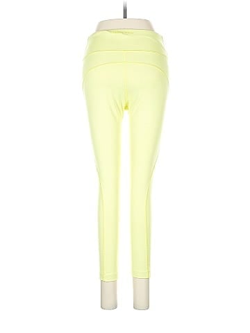 Outdoor Voices Active Pants (view 2)