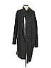 Joseph A. Gray Long Sleeve Top Size M - photo 1