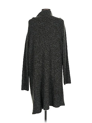 Joseph A. Long Sleeve Top (view 2)