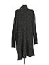 Joseph A. Gray Long Sleeve Top Size M - photo 2