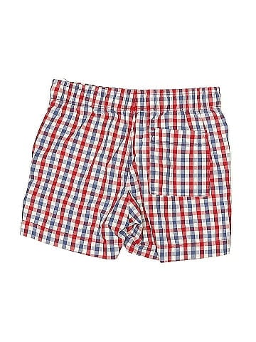 Crown & Ivy Board Shorts (view 2)
