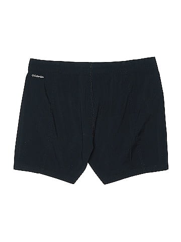 Columbia Board Shorts (view 2)
