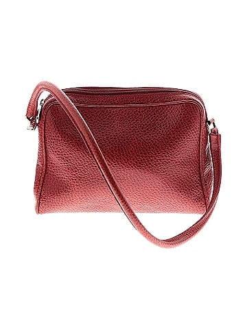 FURLA Shoulder Bag (view 1)
