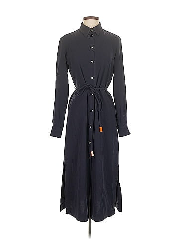 Theory Casual Dress (view 1)