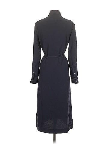Theory Casual Dress (view 2)