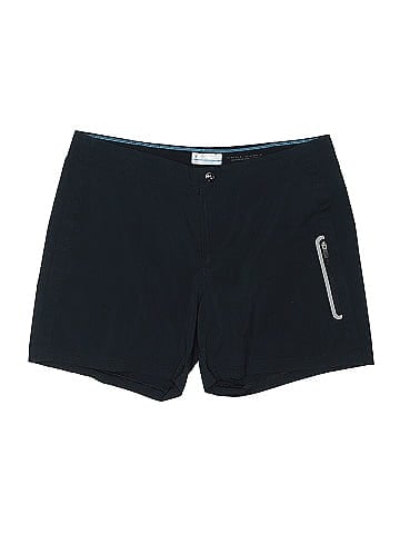 Columbia Board Shorts (view 1)