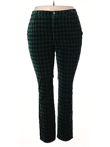 Talbots Casual Pants (view 1)