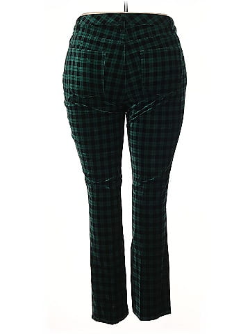 Talbots Casual Pants (view 2)