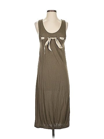 Barneys New York Casual Dress (view 1)