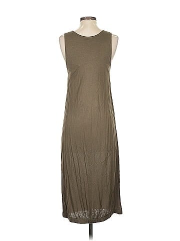 Barneys New York Casual Dress (view 2)