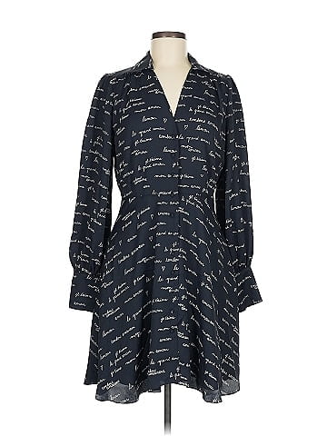 Joie Casual Dress (view 1)