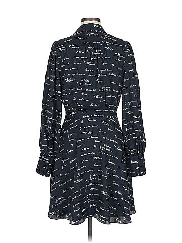 Joie Casual Dress (view 2)