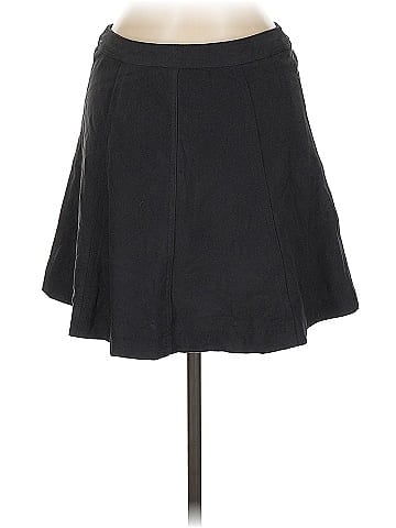 Abercrombie & Fitch Casual Skirt (view 2)