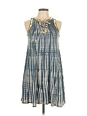 Natural Life Casual Dress