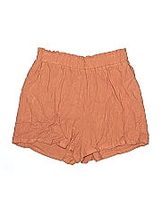 Blu Pepper Shorts