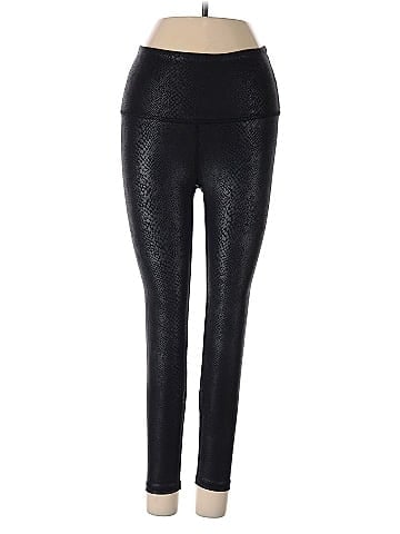 Beyond Yoga Active Pants (view 1)