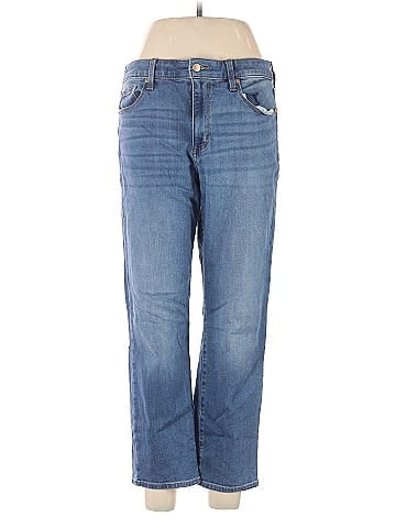 Universal Thread Jeans (view 1)