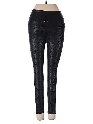 Beyond Yoga Active Pants (view 2)