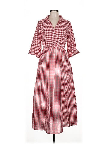 Shein Casual Dress (view 1)