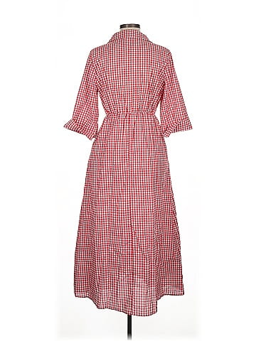 Shein Casual Dress (view 2)