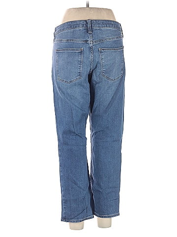 Universal Thread Jeans (view 2)