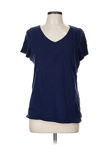SONOMA life + style Short Sleeve T-Shirt (view 1)