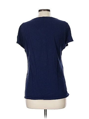 SONOMA life + style Short Sleeve T-Shirt (view 2)