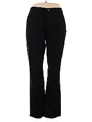 Doncaster Collection Dress Pants