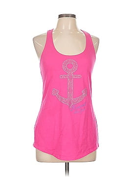 Next Level Apparel Tank Top