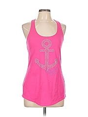 Next Level Apparel Tank Top