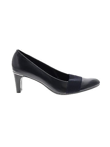 VANELi Heels (view 1)