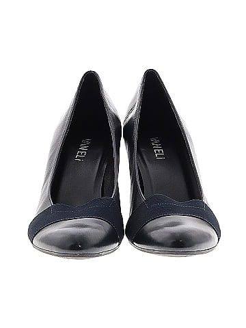 VANELi Heels (view 2)