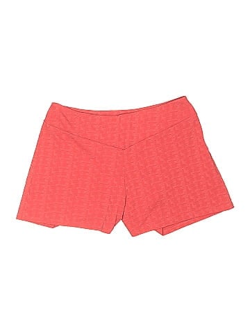 Cooperative Shorts (view 1)