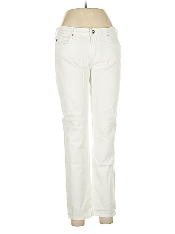 Adriano Goldschmied Jeans (view 1)