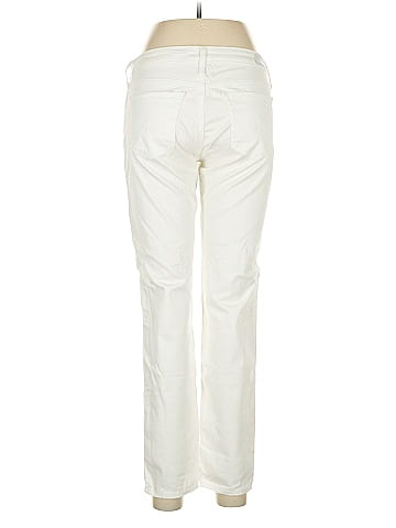 Adriano Goldschmied Jeans (view 2)