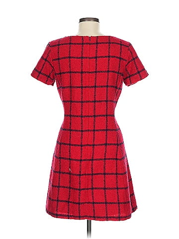 Esprit Casual Dress (view 2)